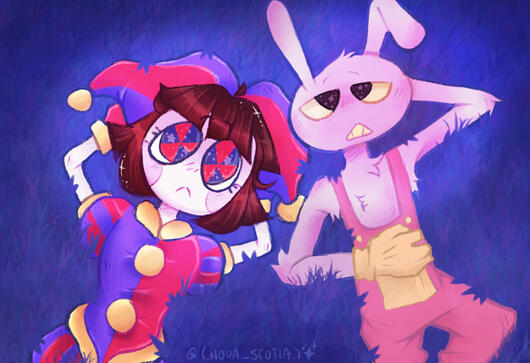 Ex. 6